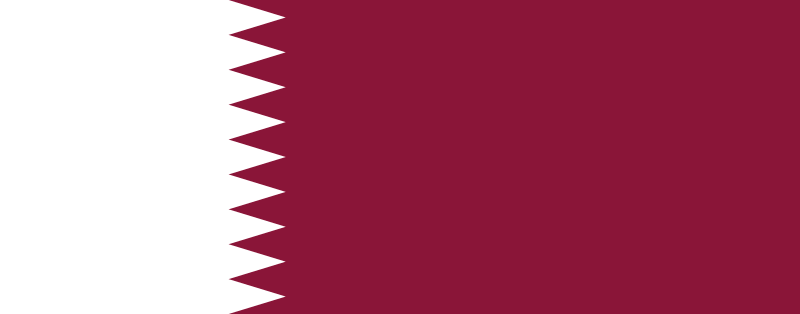 المنهج القطري icon