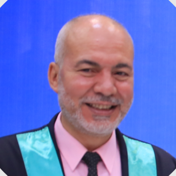 د/علاء الدين الفقي